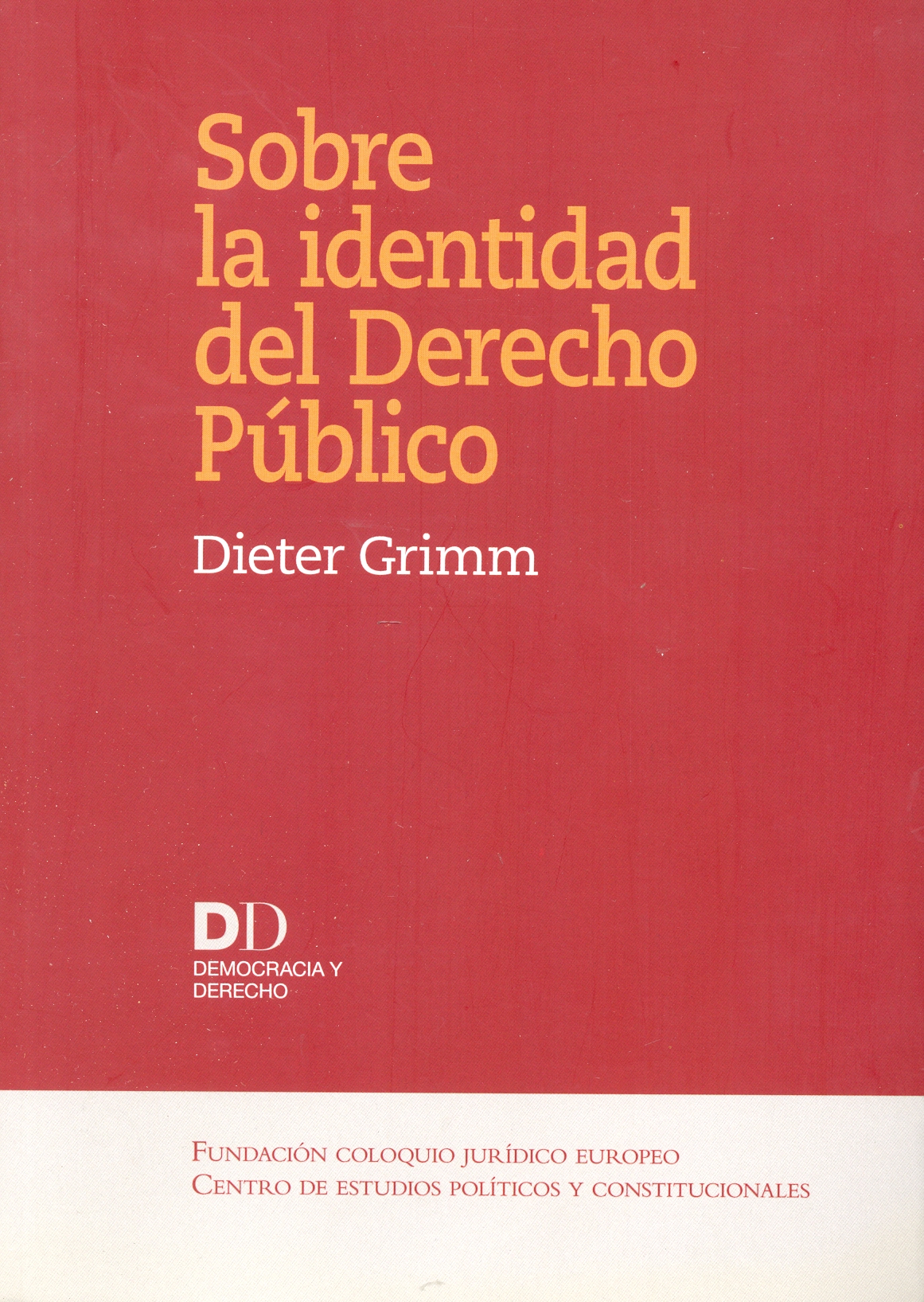 Libro